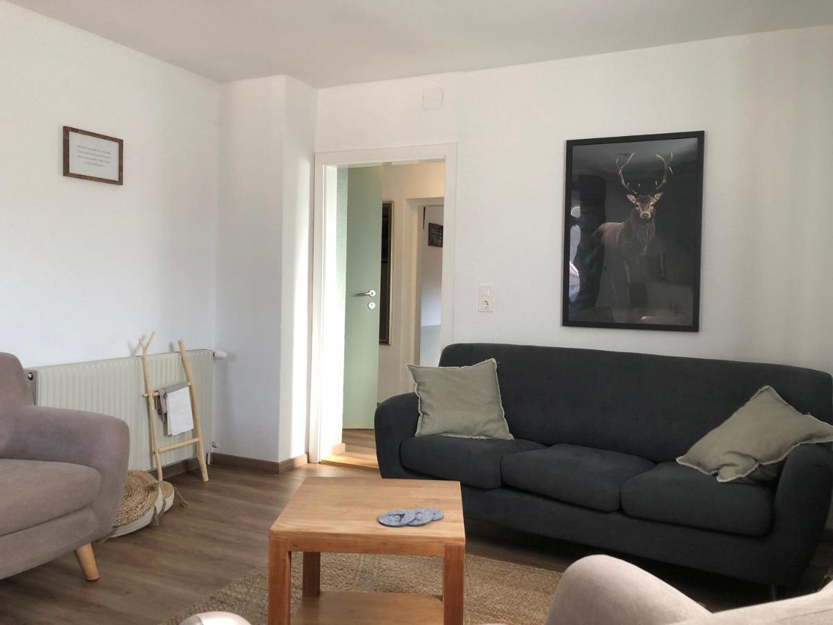 Appartement Sonnenstrahl Ferienhaus Fuenf Sinne Döbriach Zewnętrze zdjęcie